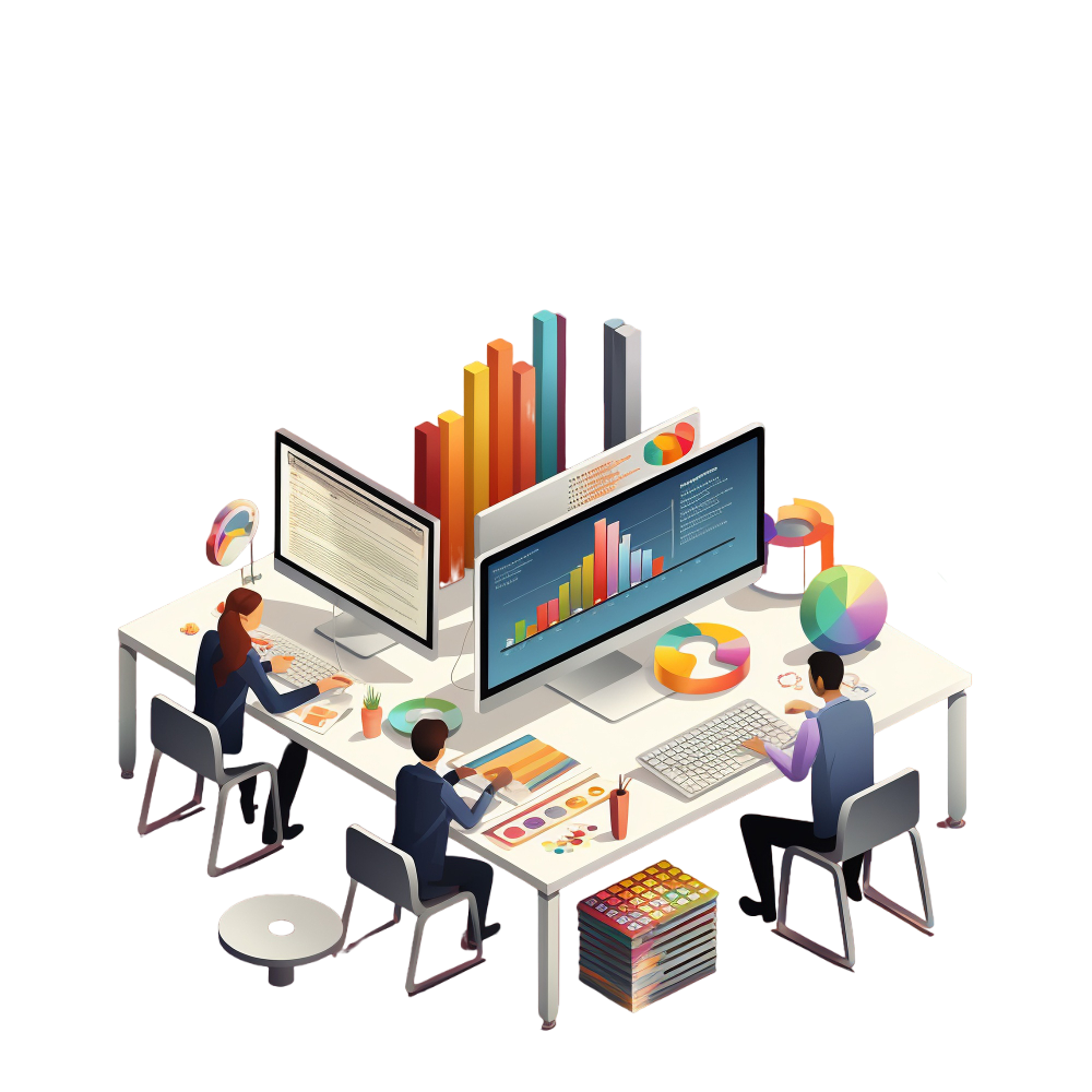 Best Corporate Website Designing Company